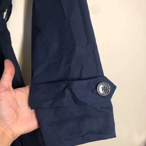 SOLD - Picture 3 of 5